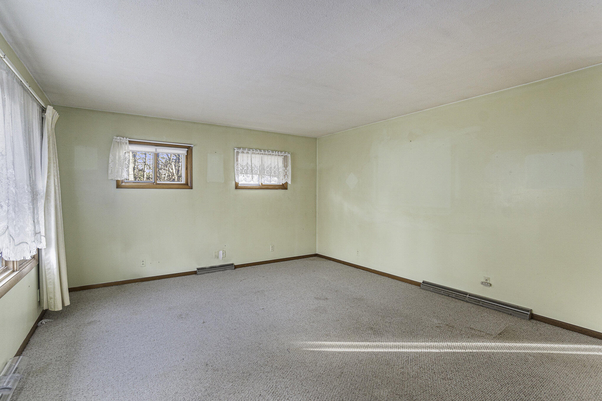 3285 West Winston Road Rothbury, MI 49452 - Photo 4 of 19 004_dsc07191