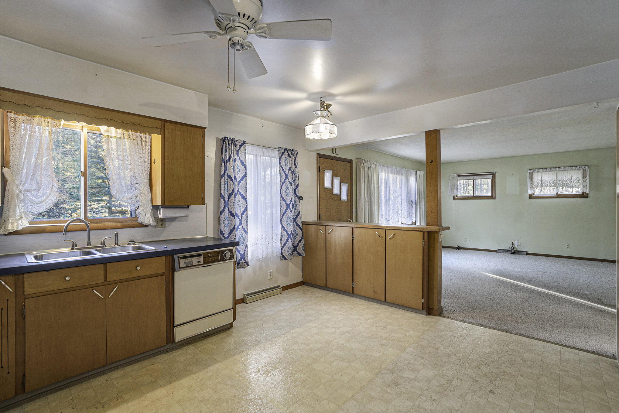 3285 West Winston Road Rothbury, MI 49452 - Photo 6 of 19 006_dsc07185