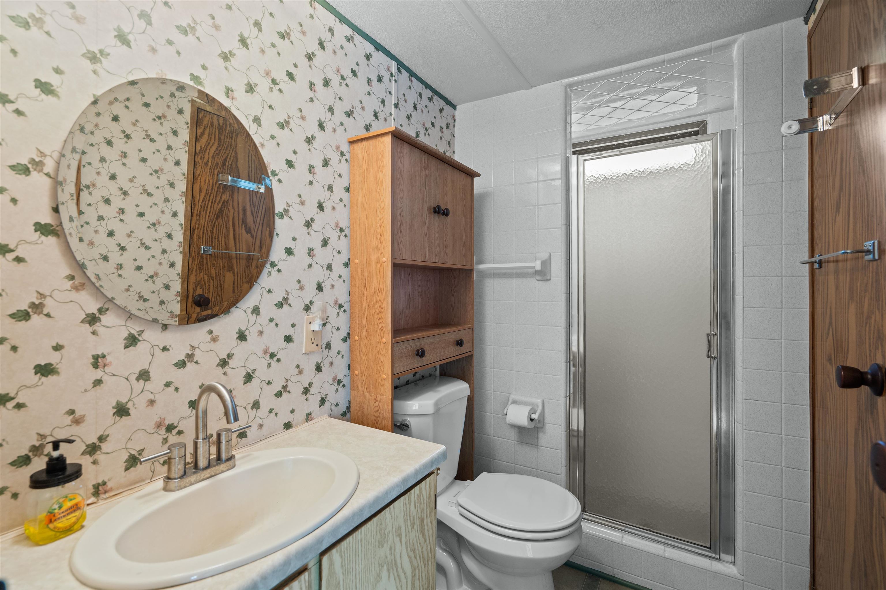 4381 South Francis Road St. Augustine, FL 32092 - Photo 24 of 42