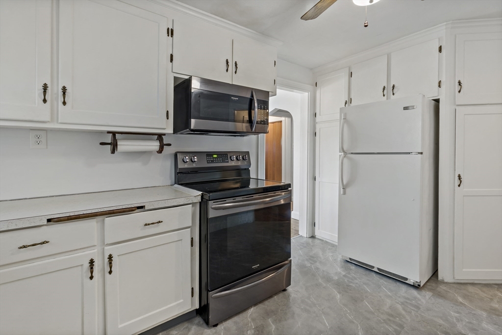 238 Lake Street Bellingham, MA 02019 - Photo 6 of 40