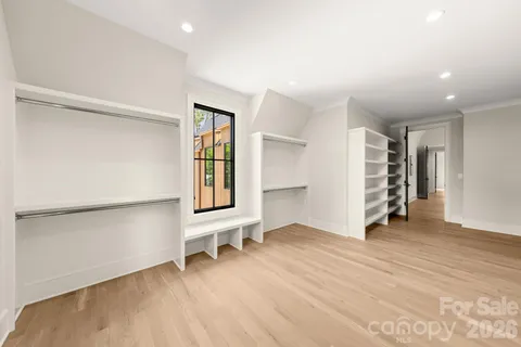 $3,895,000 | 4110 Melchor Avenue, Charlotte, NC 28211