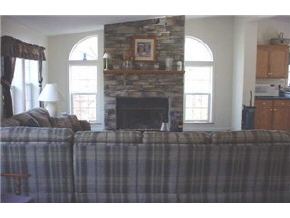 172 Boston Hill Road Andover, NH 03216 - Photo 2 of 9