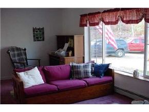 172 Boston Hill Road Andover, NH 03216 - Photo 3 of 9