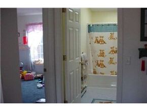 172 Boston Hill Road Andover, NH 03216 - Photo 4 of 9