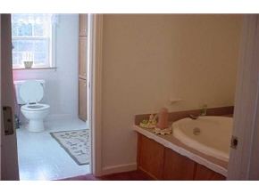 172 Boston Hill Road Andover, NH 03216 - Photo 6 of 9