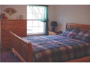 172 Boston Hill Road Andover, NH 03216 - Photo 7 of 9
