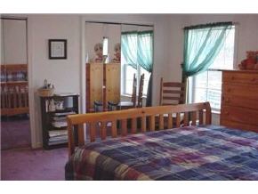 172 Boston Hill Road Andover, NH 03216 - Photo 8 of 9