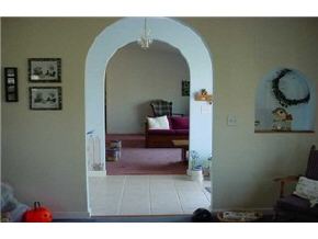 172 Boston Hill Road Andover, NH 03216 - Photo 9 of 9