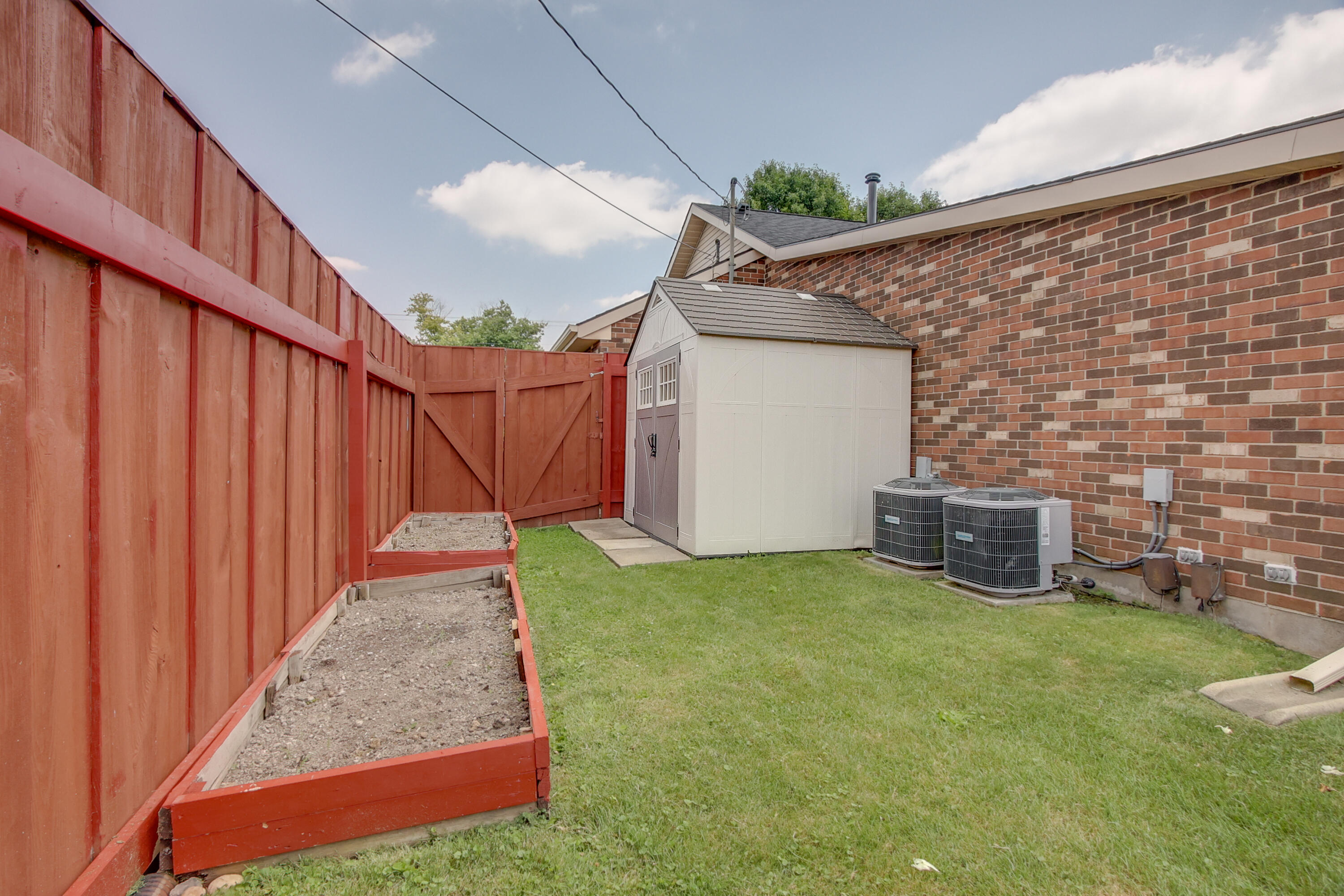 2923 Derr Road Springfield, OH 45503 - Photo 42 of 66 Gallery Image 42