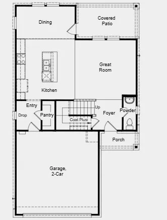 a picture of a window