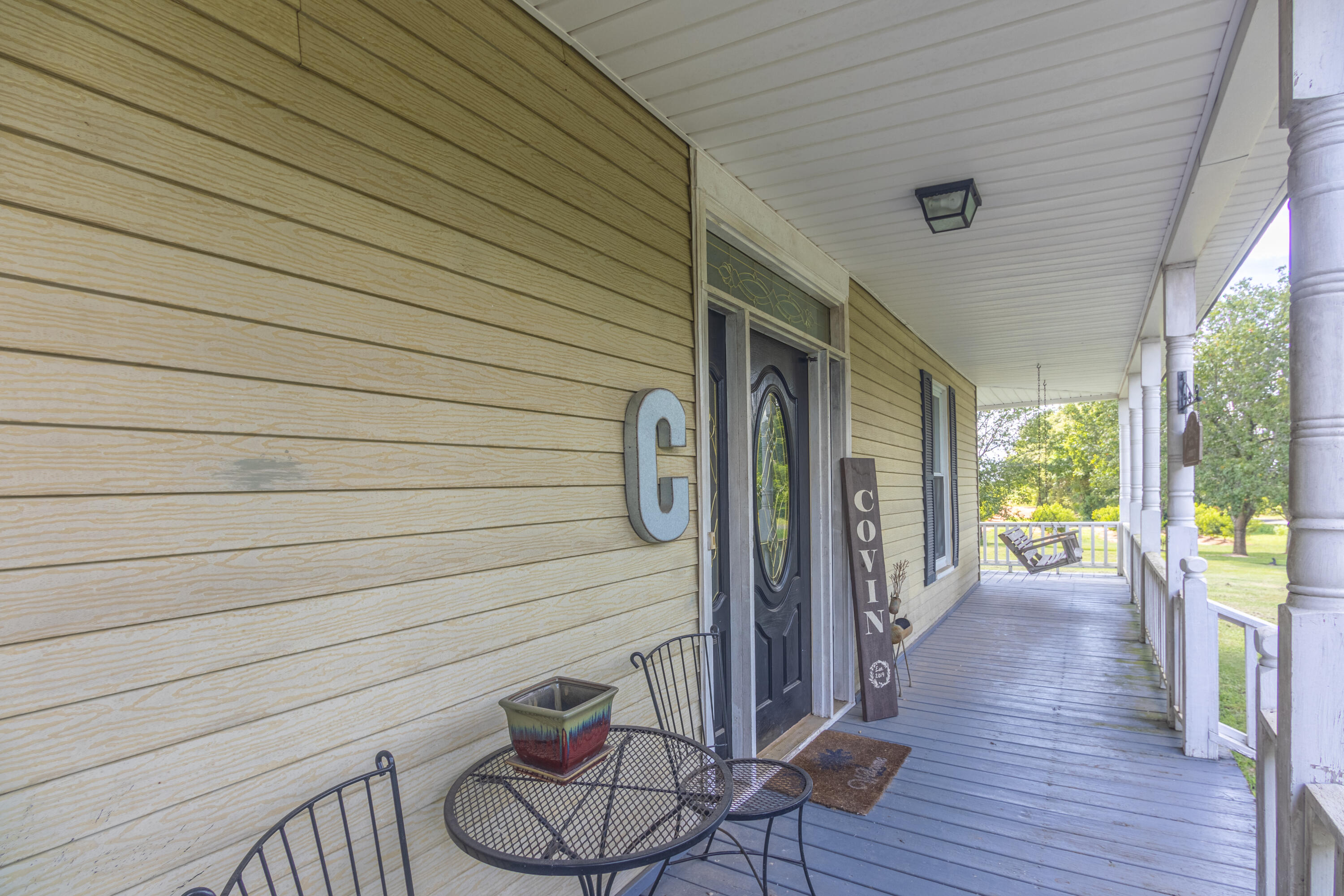 136 Derrick Road Trenton, SC 29847 - Photo 6 of 32