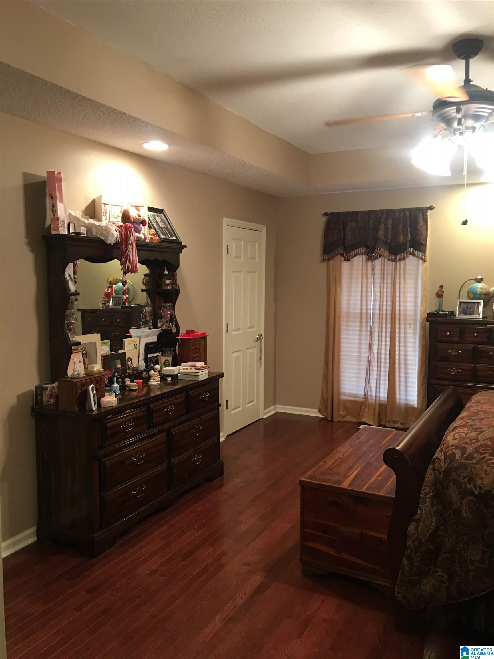 292 Adcock Mayo Road Attalla, AL 35954 - Photo 23 of 35 Gallery Image 23