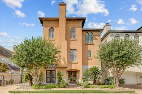 $850,000 | 1008 Potomac Drive, Houston, TX 77057