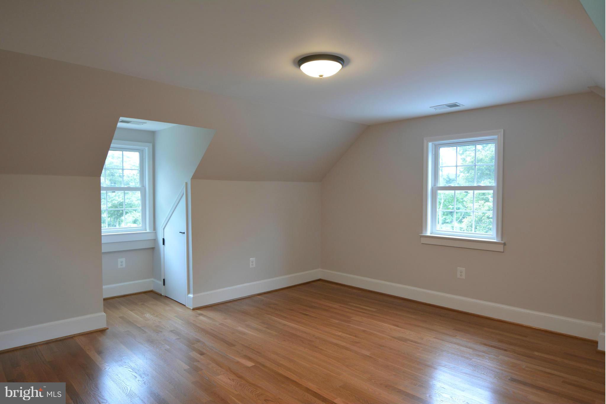 22046 Sam Fred Road Middleburg, VA 20117 - Photo 16 of 21 Bedroom (Master)