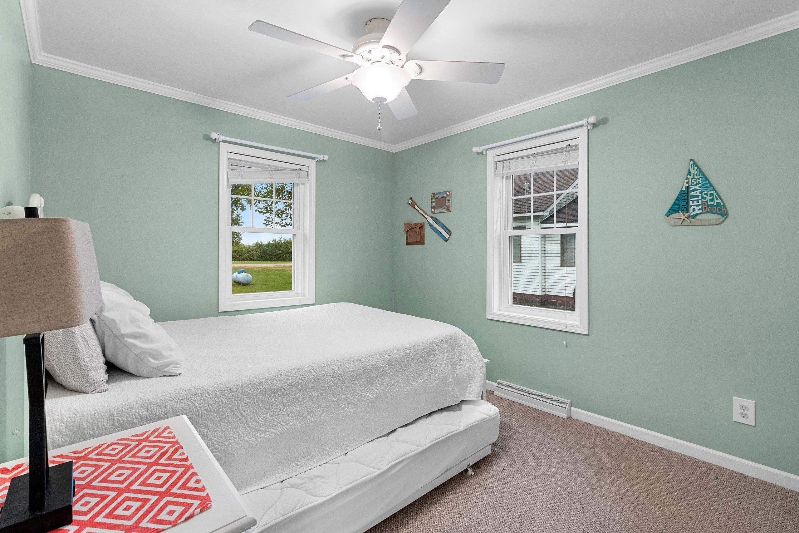 W4965 Stark Road Shawano, WI 54166 - Photo 19 of 71 Gallery Image 19