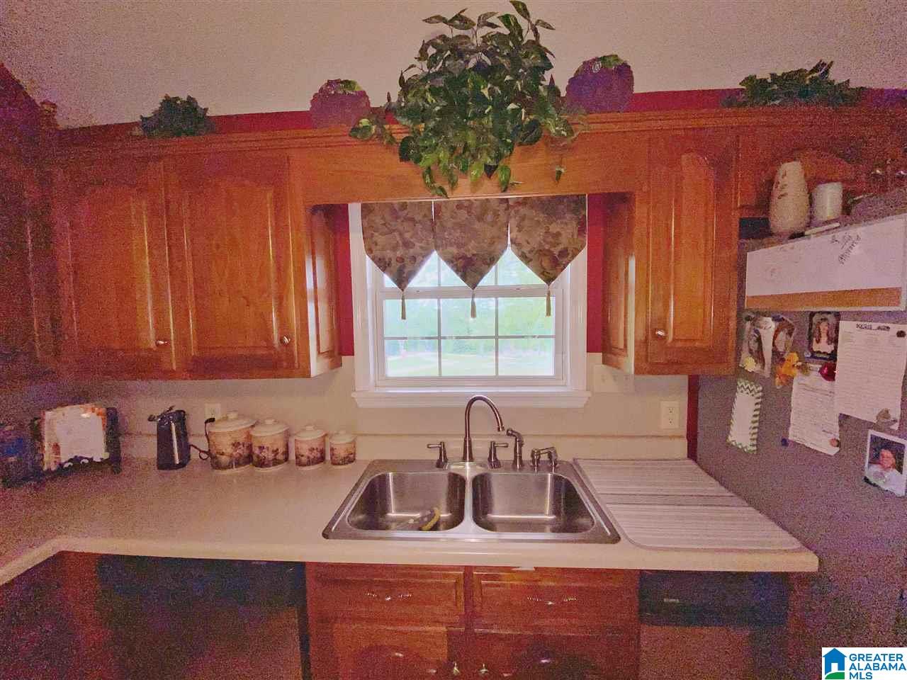 88 Pine Tucky Road Brent, AL 35034 - Photo 25 of 29
