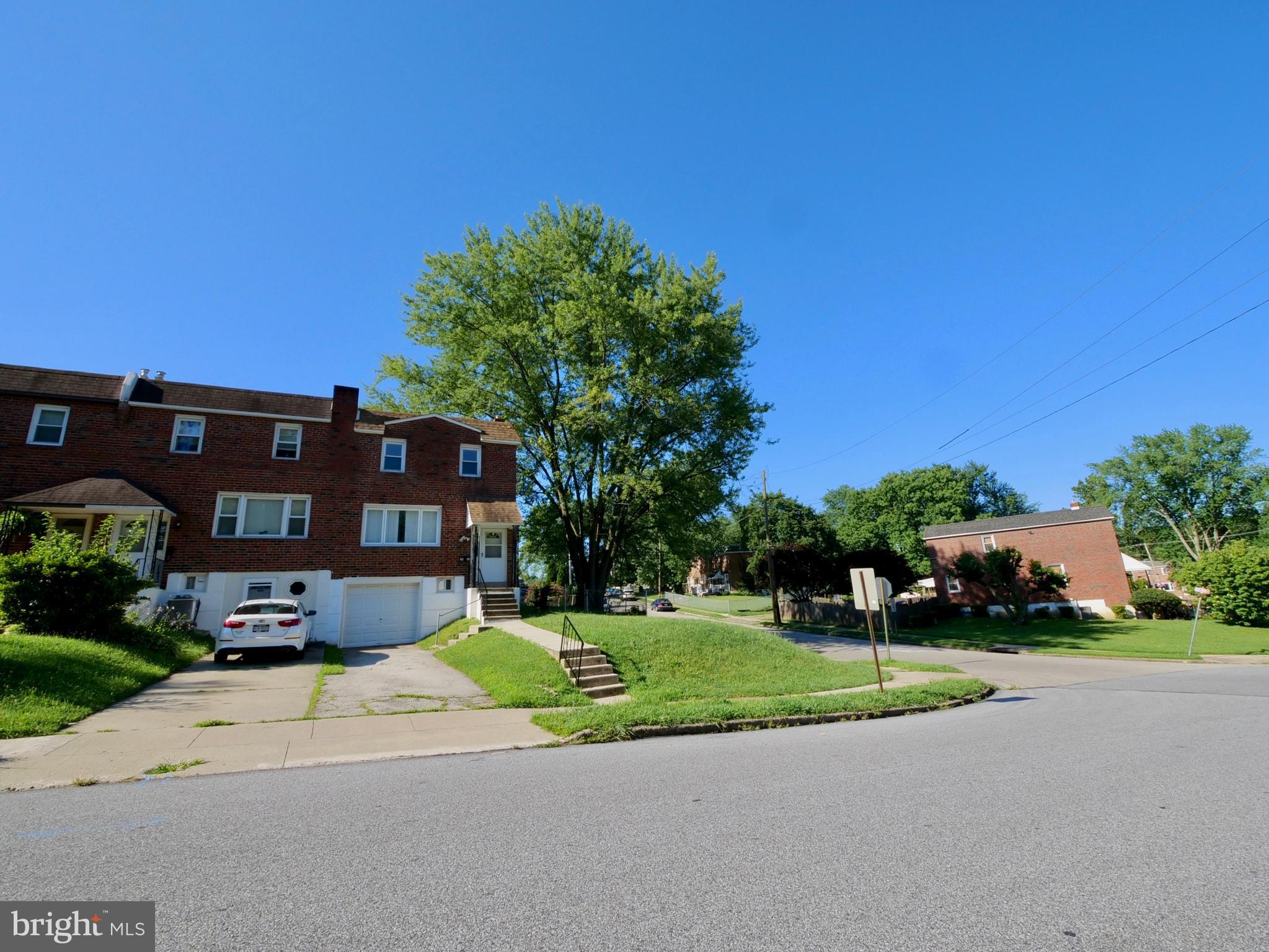 3918 Powell Road Brookhaven, PA 19015 - Photo 1 of 42