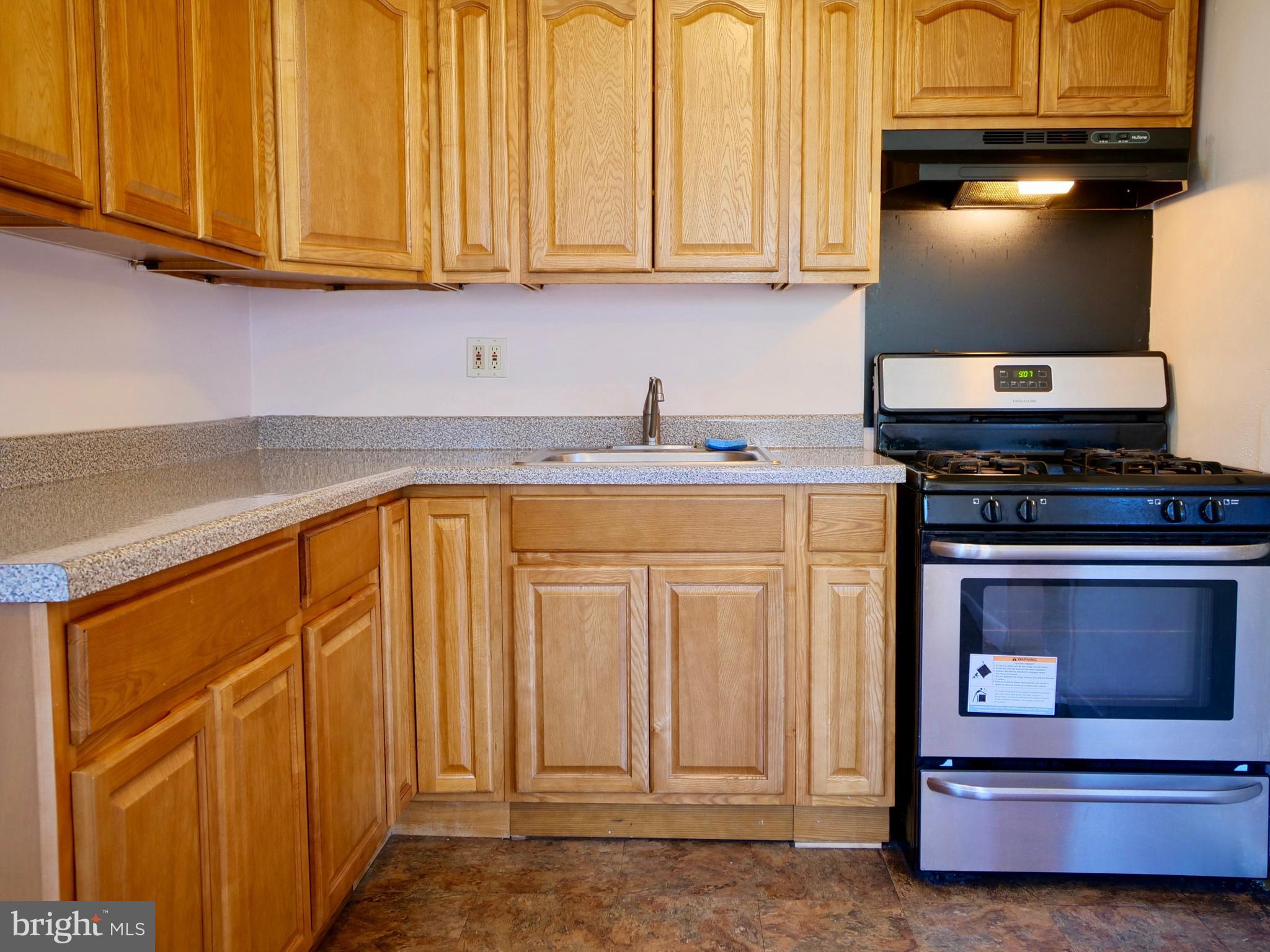 3918 Powell Road Brookhaven, PA 19015 - Photo 17 of 42