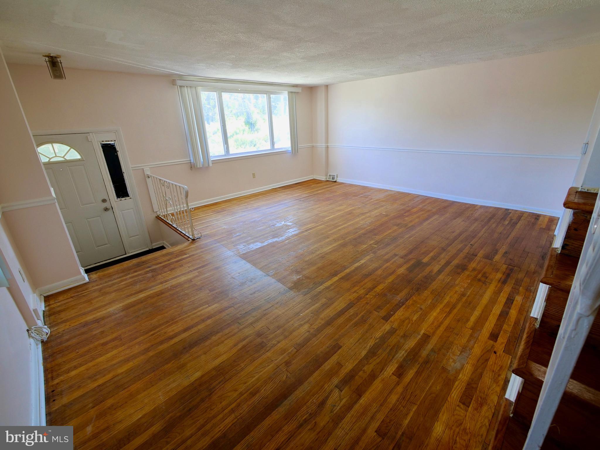 3918 Powell Road Brookhaven, PA 19015 - Photo 20 of 42