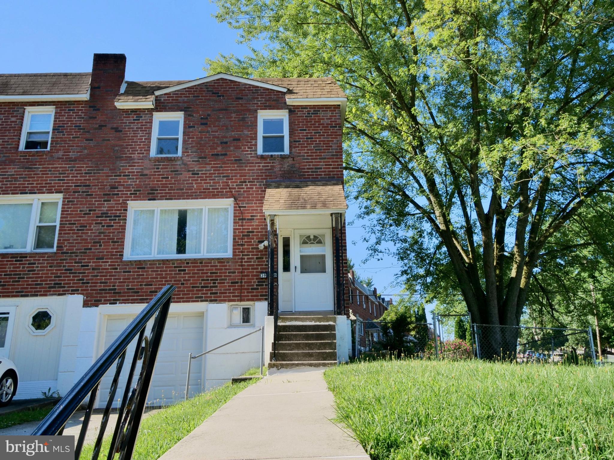 3918 Powell Road Brookhaven, PA 19015 - Photo 3 of 42