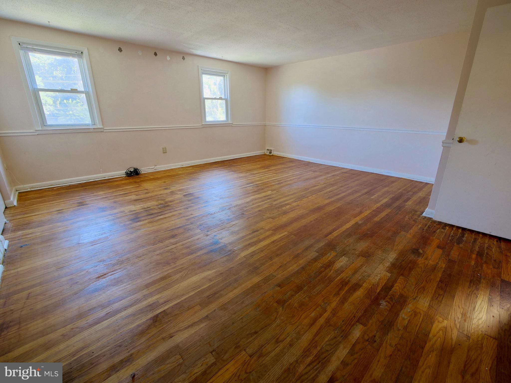 3918 Powell Road Brookhaven, PA 19015 - Photo 21 of 42