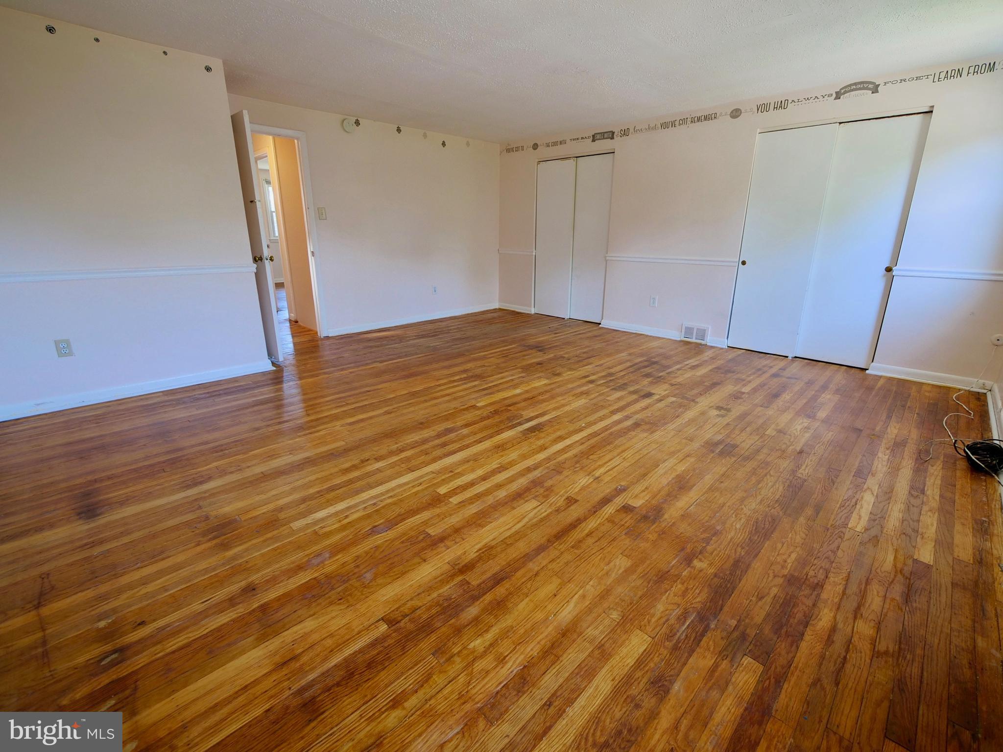 3918 Powell Road Brookhaven, PA 19015 - Photo 23 of 42