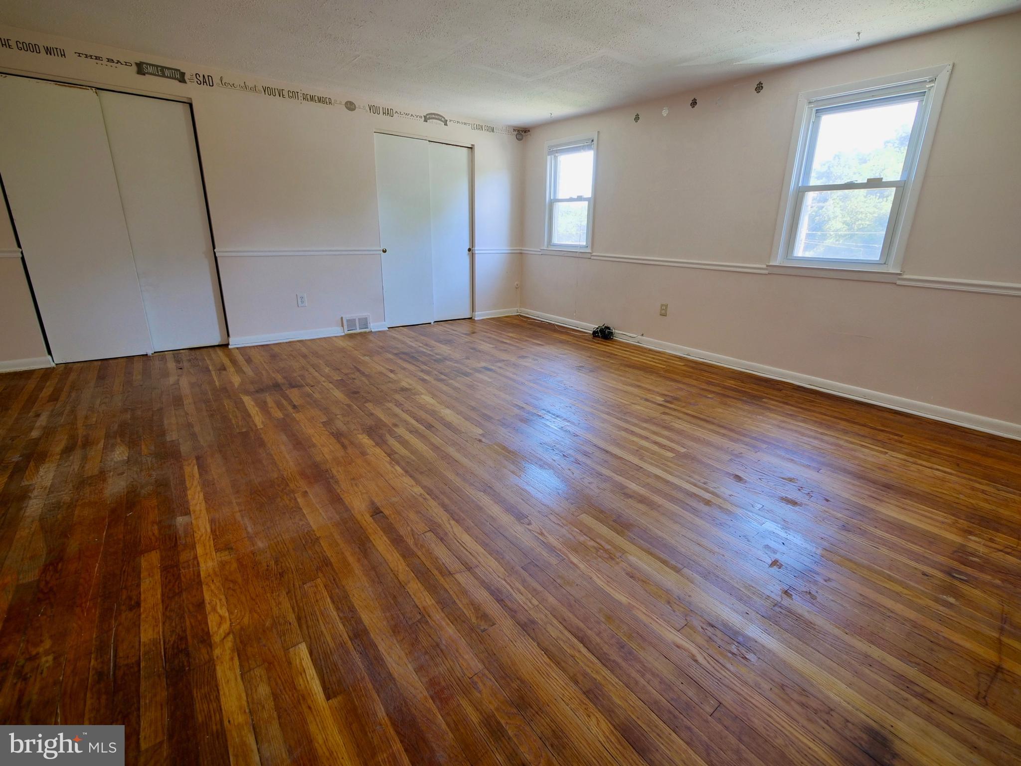3918 Powell Road Brookhaven, PA 19015 - Photo 24 of 42