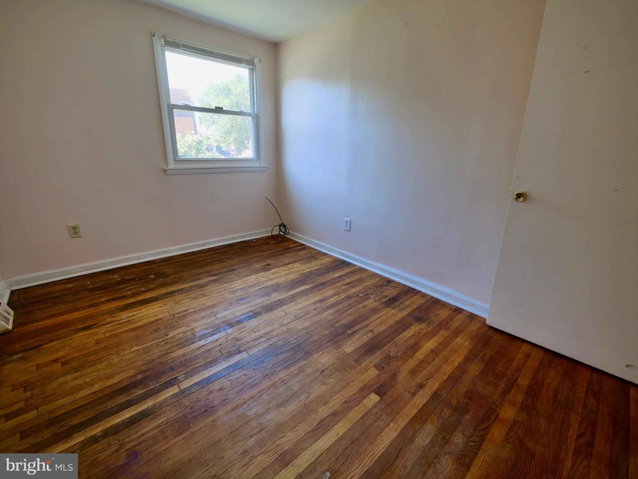 3918 Powell Road Brookhaven, PA 19015 - Photo 29 of 42