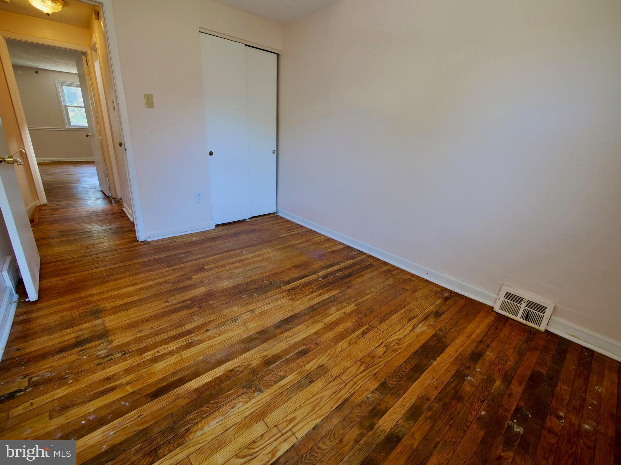 3918 Powell Road Brookhaven, PA 19015 - Photo 31 of 42