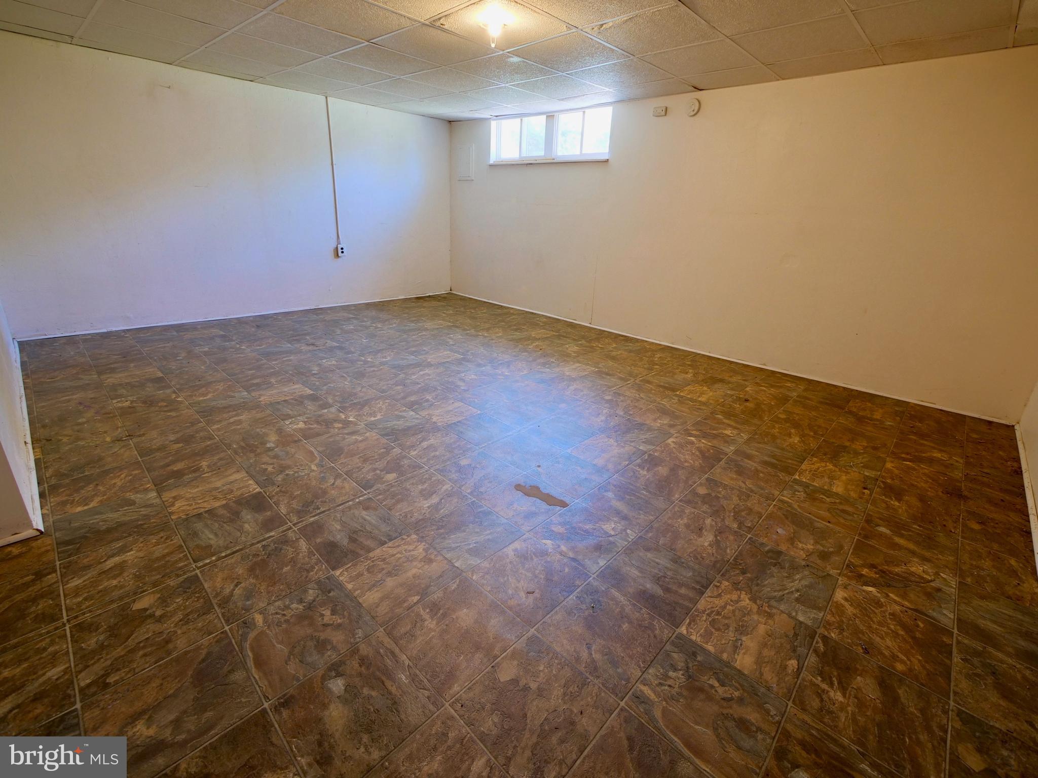 3918 Powell Road Brookhaven, PA 19015 - Photo 34 of 42