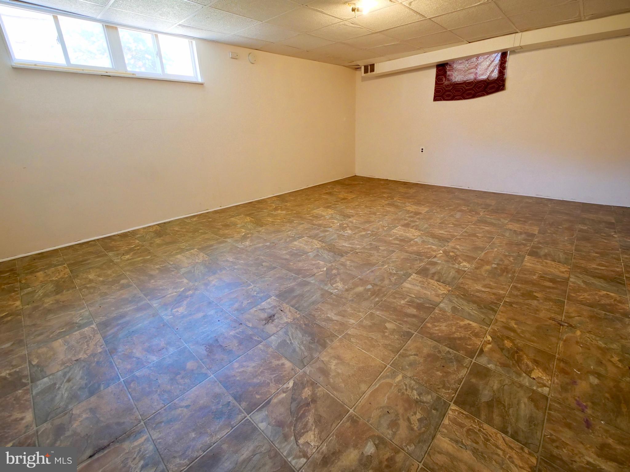 3918 Powell Road Brookhaven, PA 19015 - Photo 38 of 42
