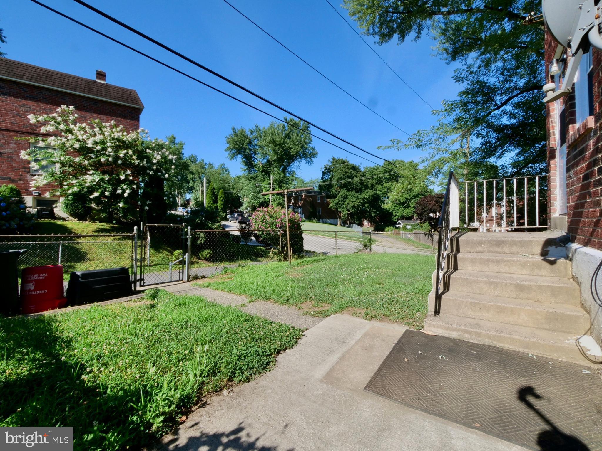 3918 Powell Road Brookhaven, PA 19015 - Photo 39 of 42