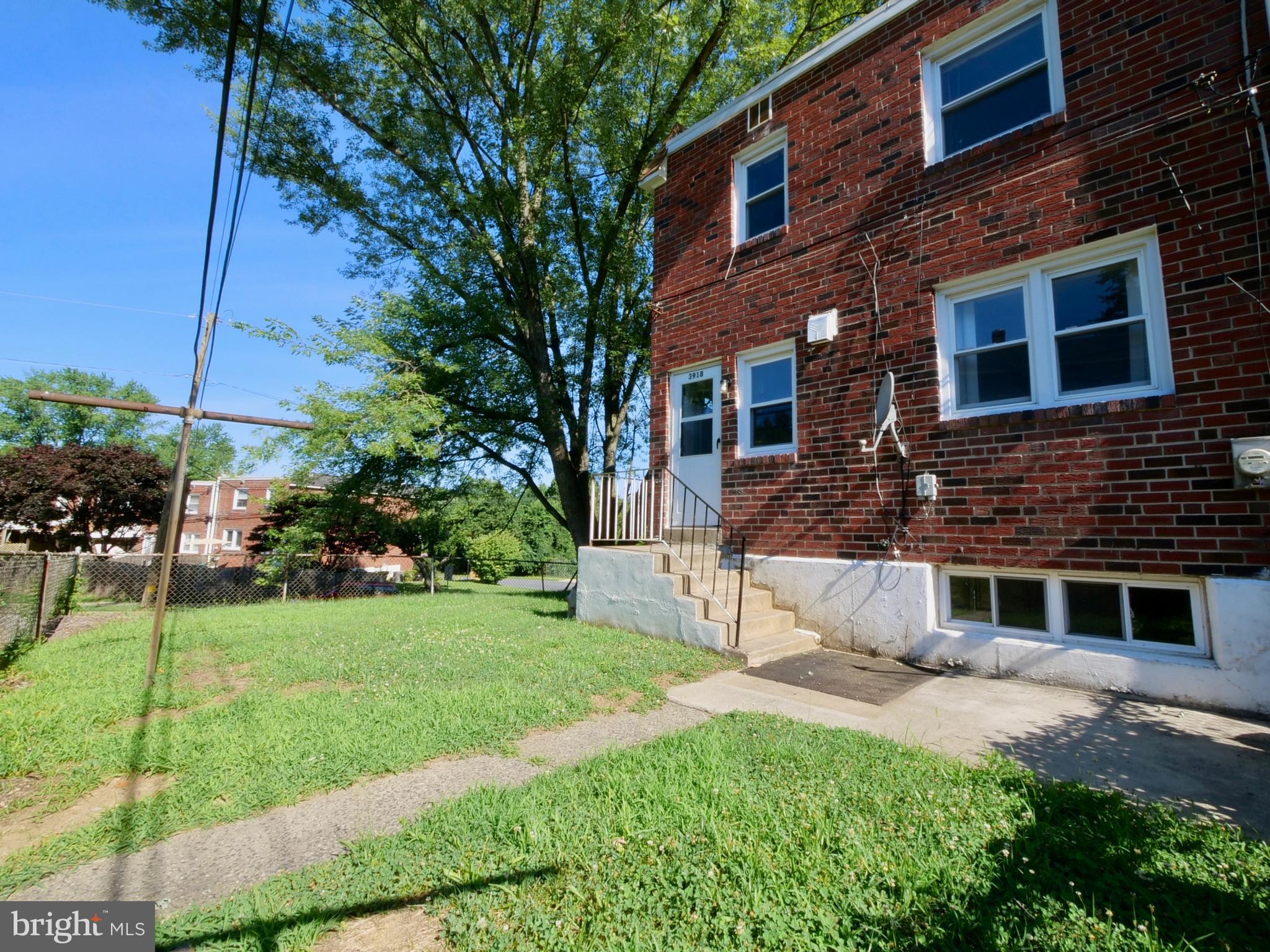 3918 Powell Road Brookhaven, PA 19015 - Photo 40 of 42