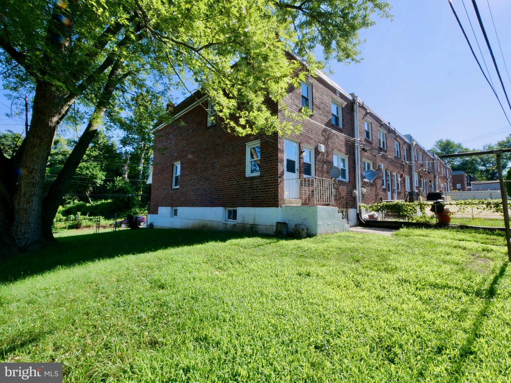 3918 Powell Road Brookhaven, PA 19015 - Photo 41 of 42