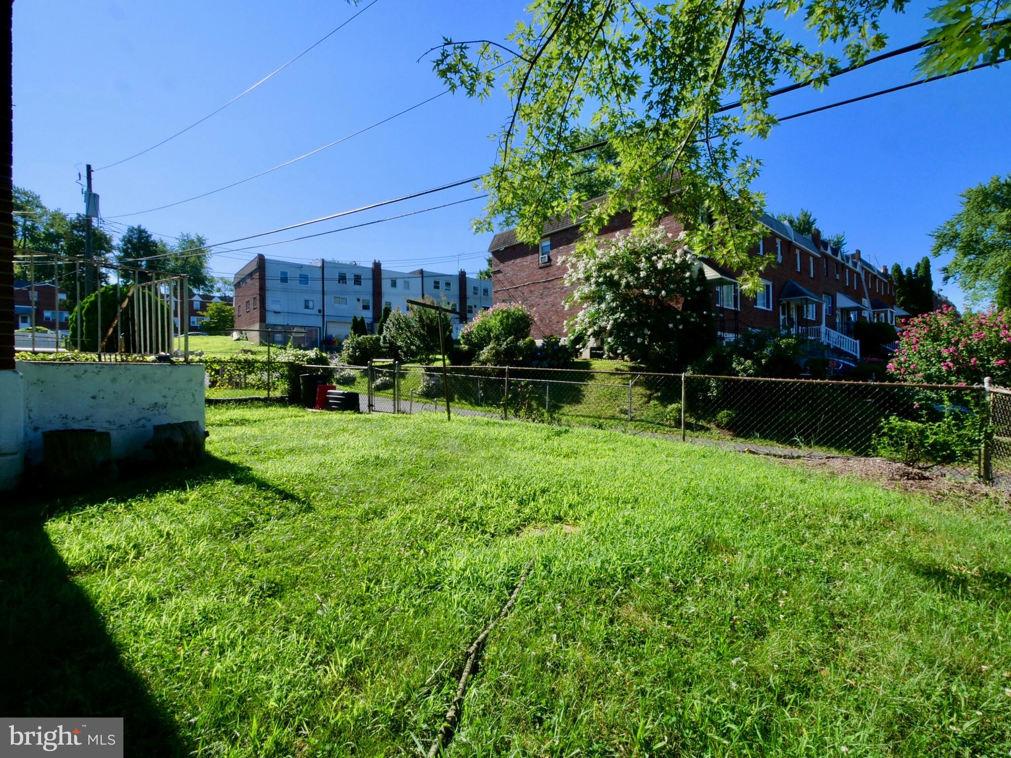 3918 Powell Road Brookhaven, PA 19015 - Photo 42 of 42