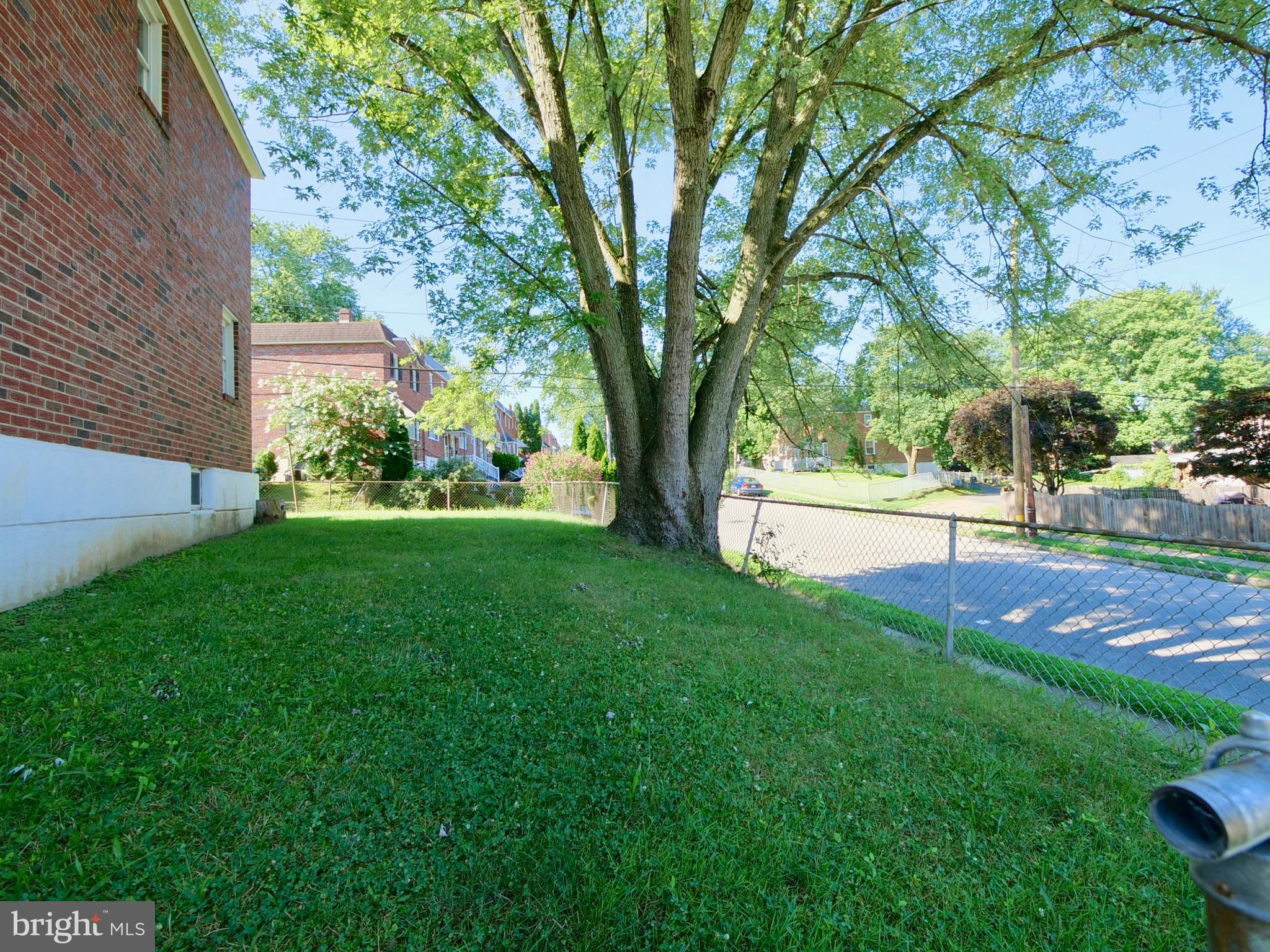 3918 Powell Road Brookhaven, PA 19015 - Photo 6 of 42