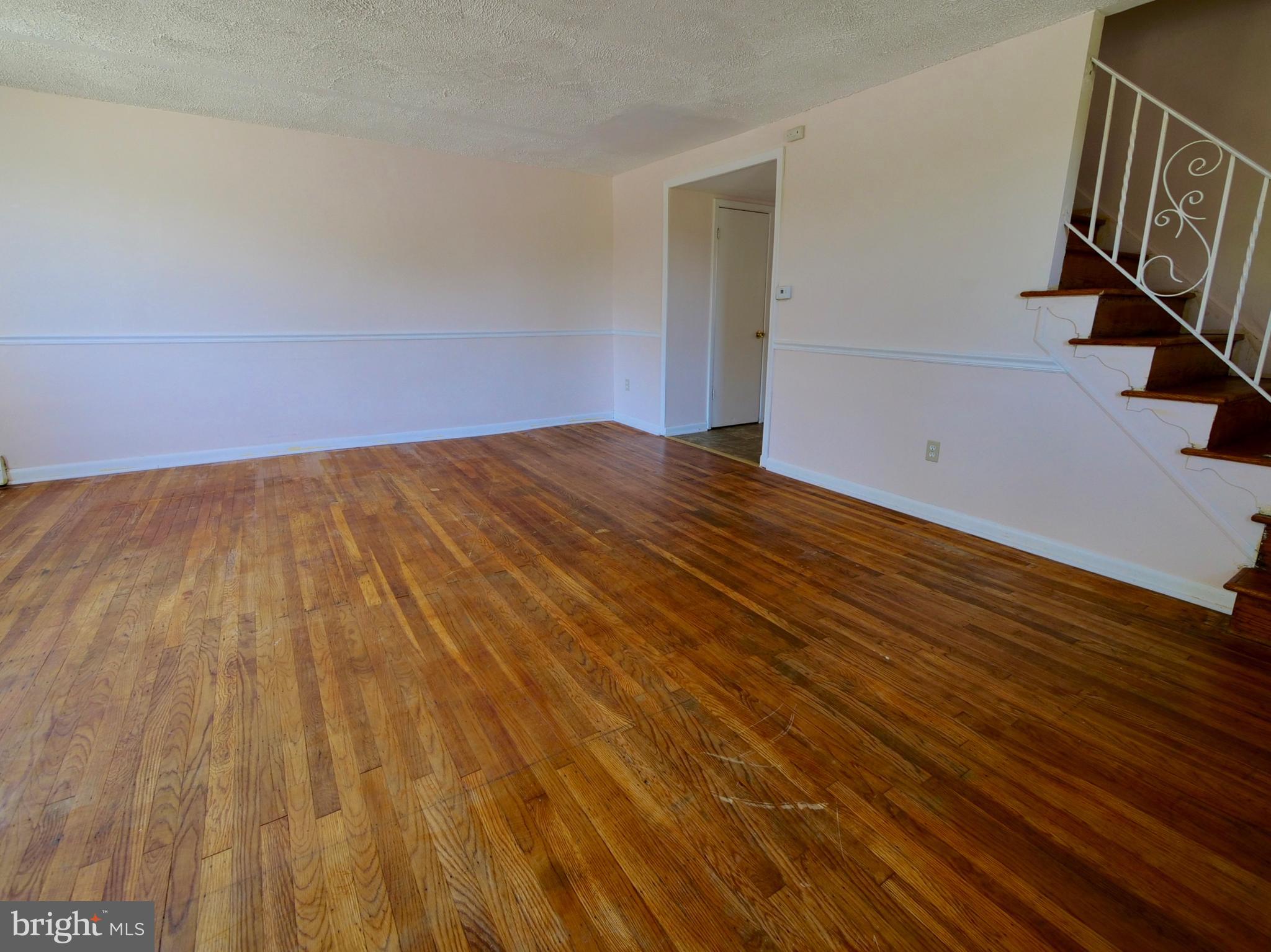 3918 Powell Road Brookhaven, PA 19015 - Photo 7 of 42