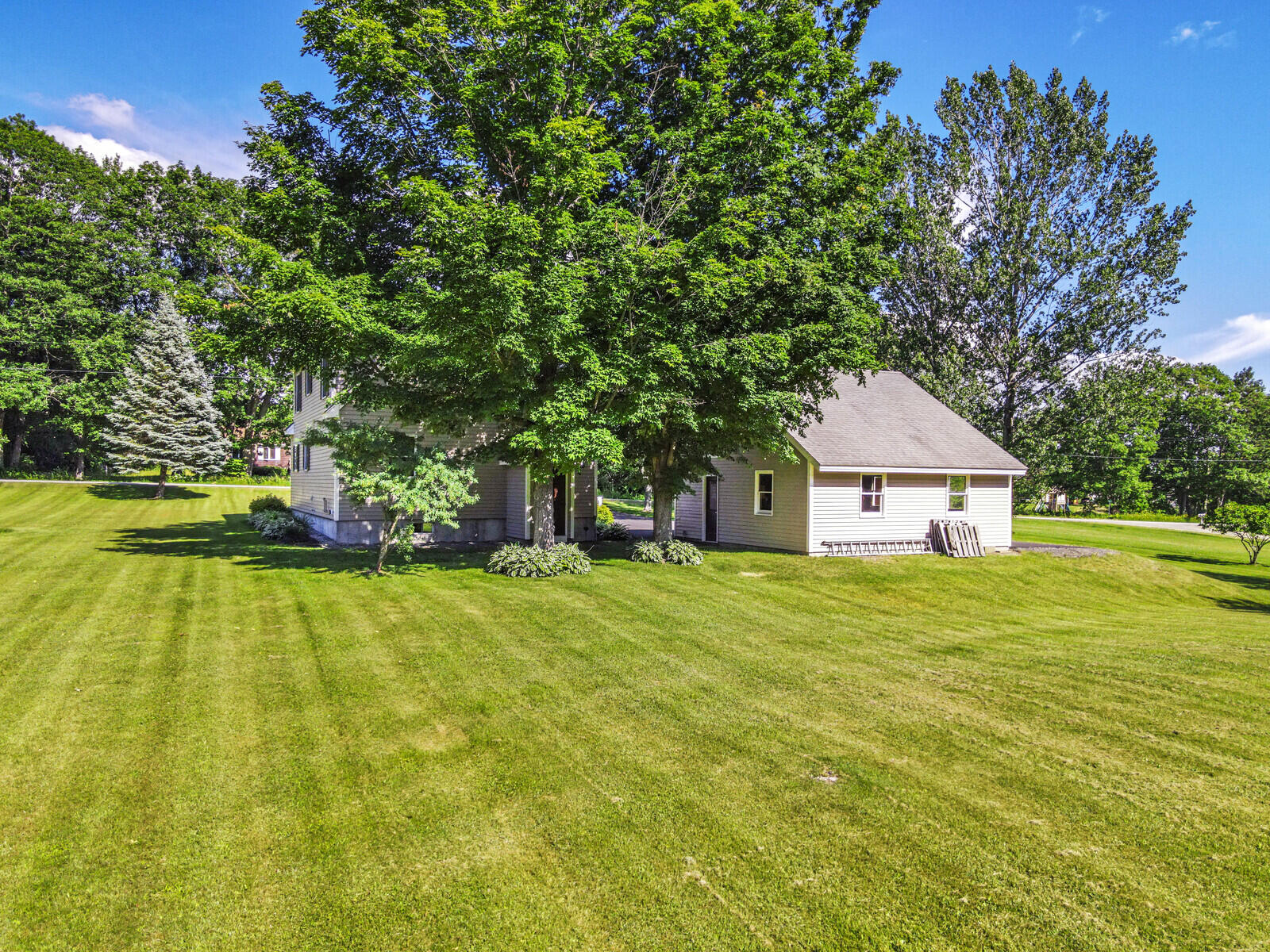 25 Tillson Road Monmouth, ME 04259 - Photo 12 of 58 06_DJI_0947_copy_DxO_mls