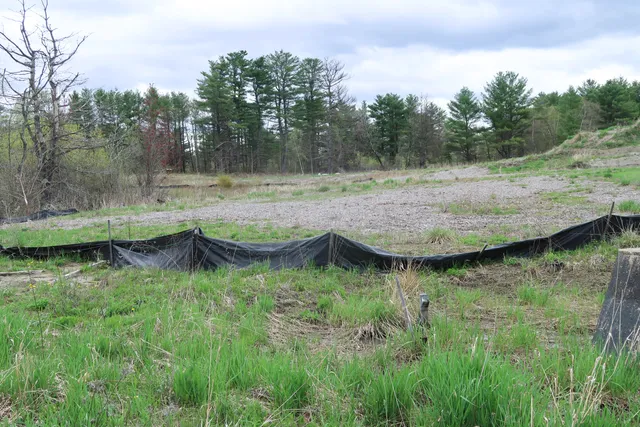 $73,900 | 78 Fieldstone Drive, Augusta, ME 04330