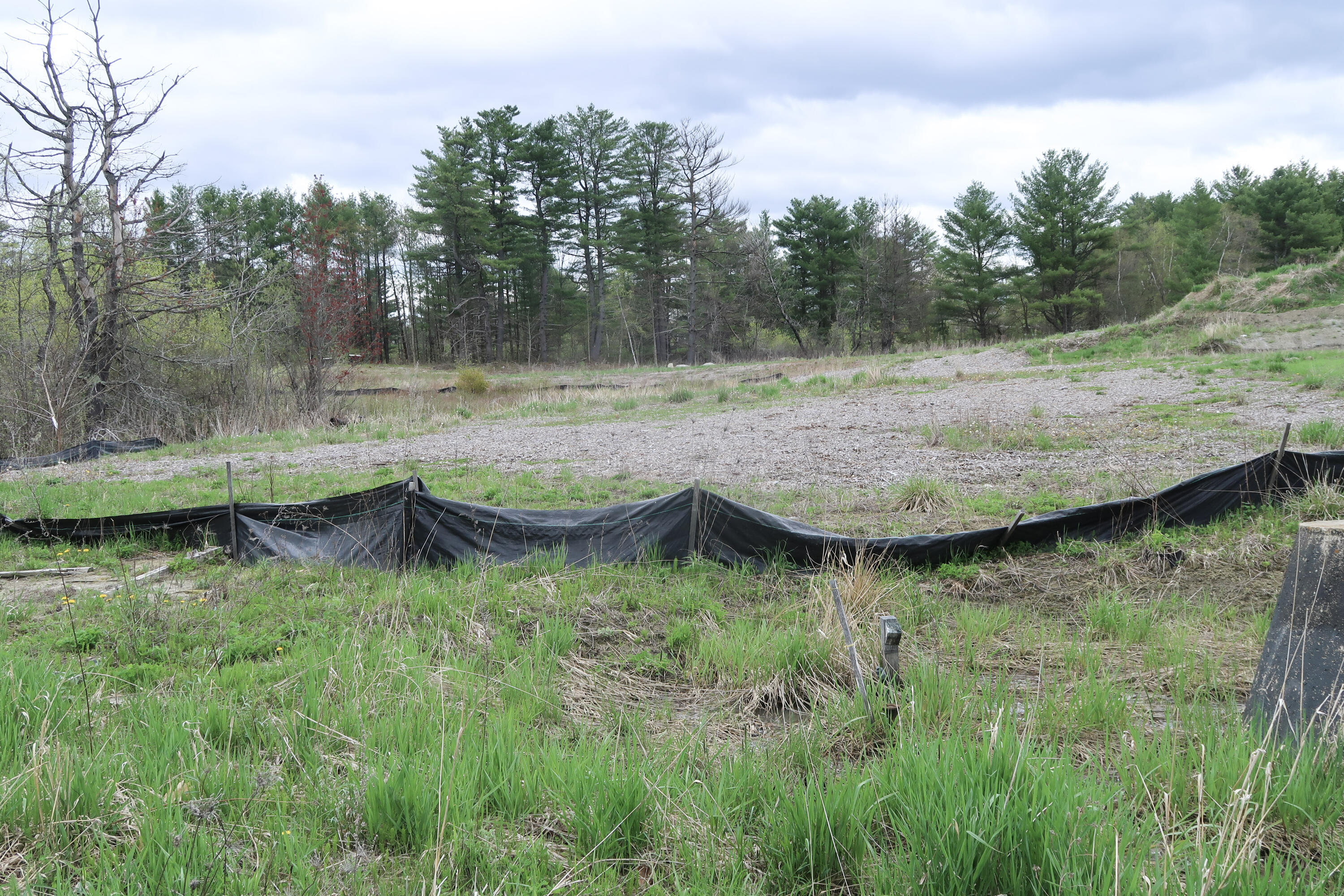 78 Fieldstone Drive Augusta, ME 04330 - Photo 11 of 15 8-IMG_4296