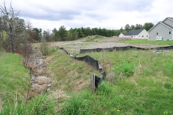 $73,900 | 78 Fieldstone Drive, Augusta, ME 04330