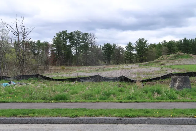 $73,900 | 78 Fieldstone Drive, Augusta, ME 04330