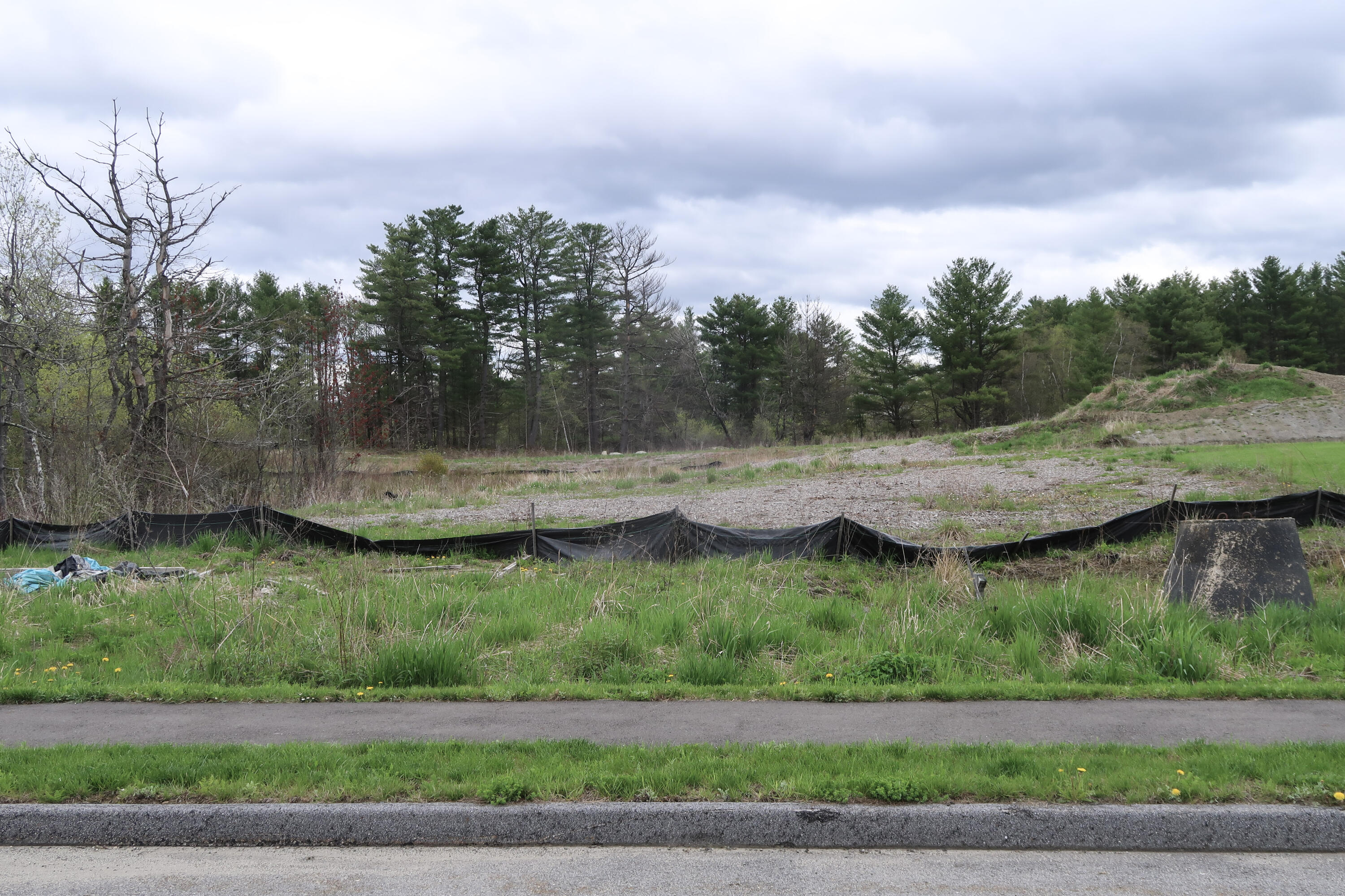 78 Fieldstone Drive Augusta, ME 04330 - Photo 14 of 15 5-IMG_4299