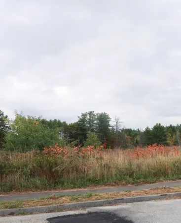 $73,900 | 78 Fieldstone Drive, Augusta, ME 04330