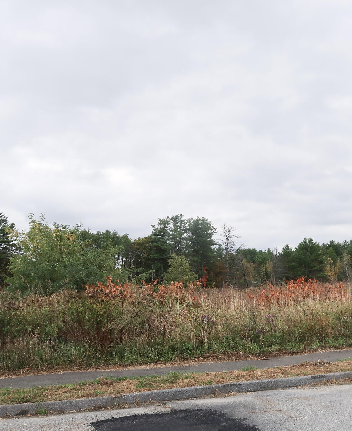 78 Fieldstone Drive Augusta, ME 04330 - Photo 2 of 15 2-IMG_4535