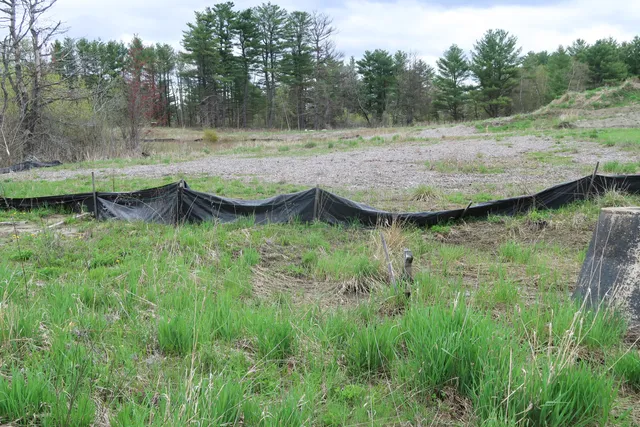 $73,900 | 78 Fieldstone Drive, Augusta, ME 04330