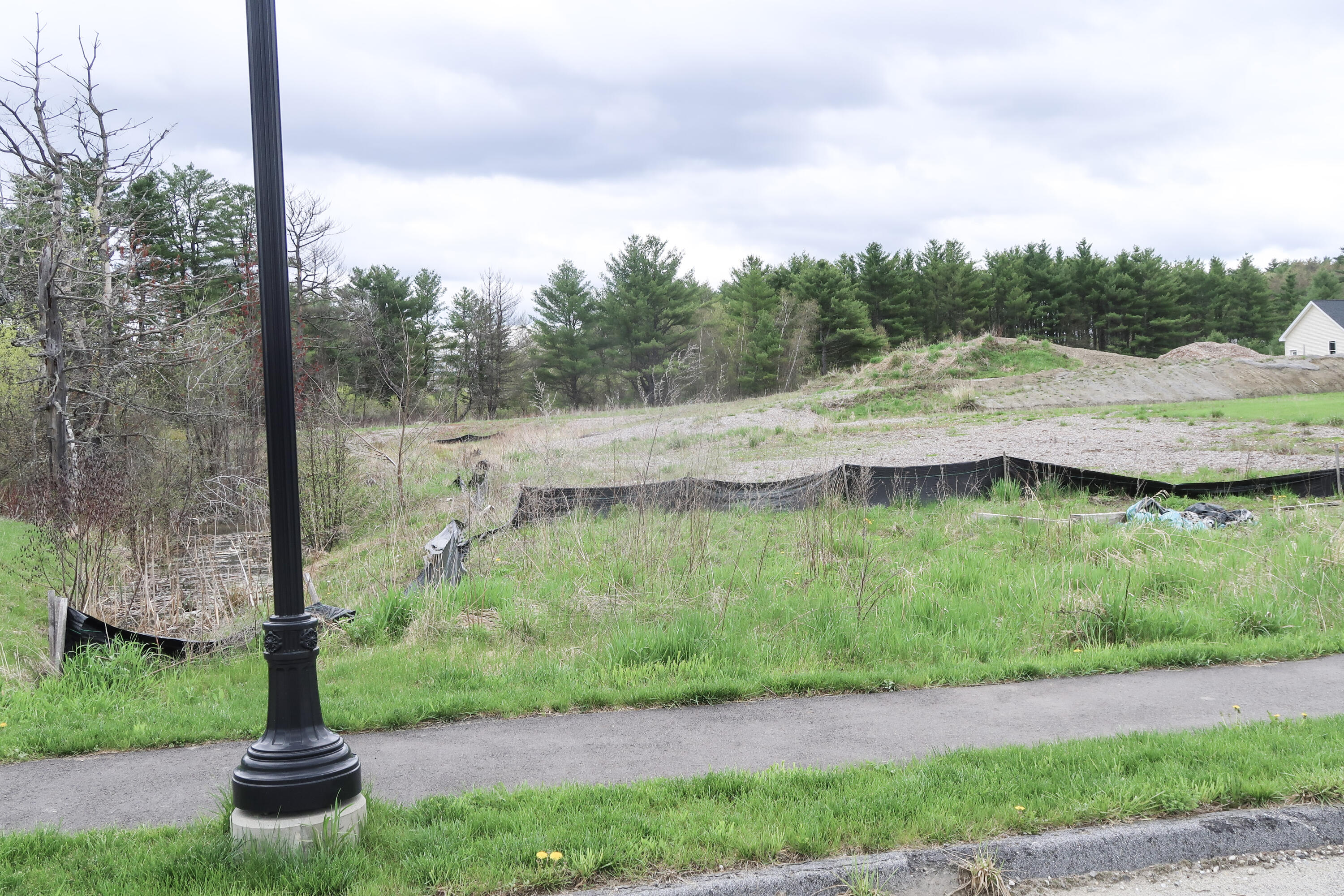 78 Fieldstone Drive Augusta, ME 04330 - Photo 4 of 15 12-IMG_4291