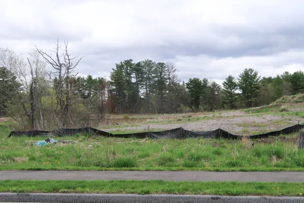 $73,900 | 78 Fieldstone Drive, Augusta, ME 04330