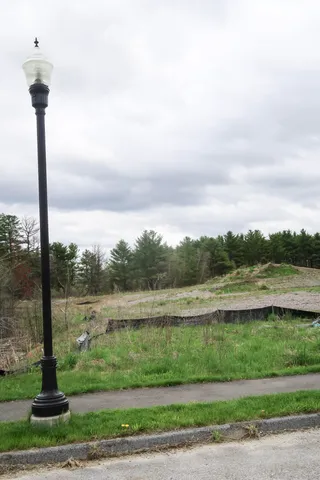 $73,900 | 78 Fieldstone Drive, Augusta, ME 04330