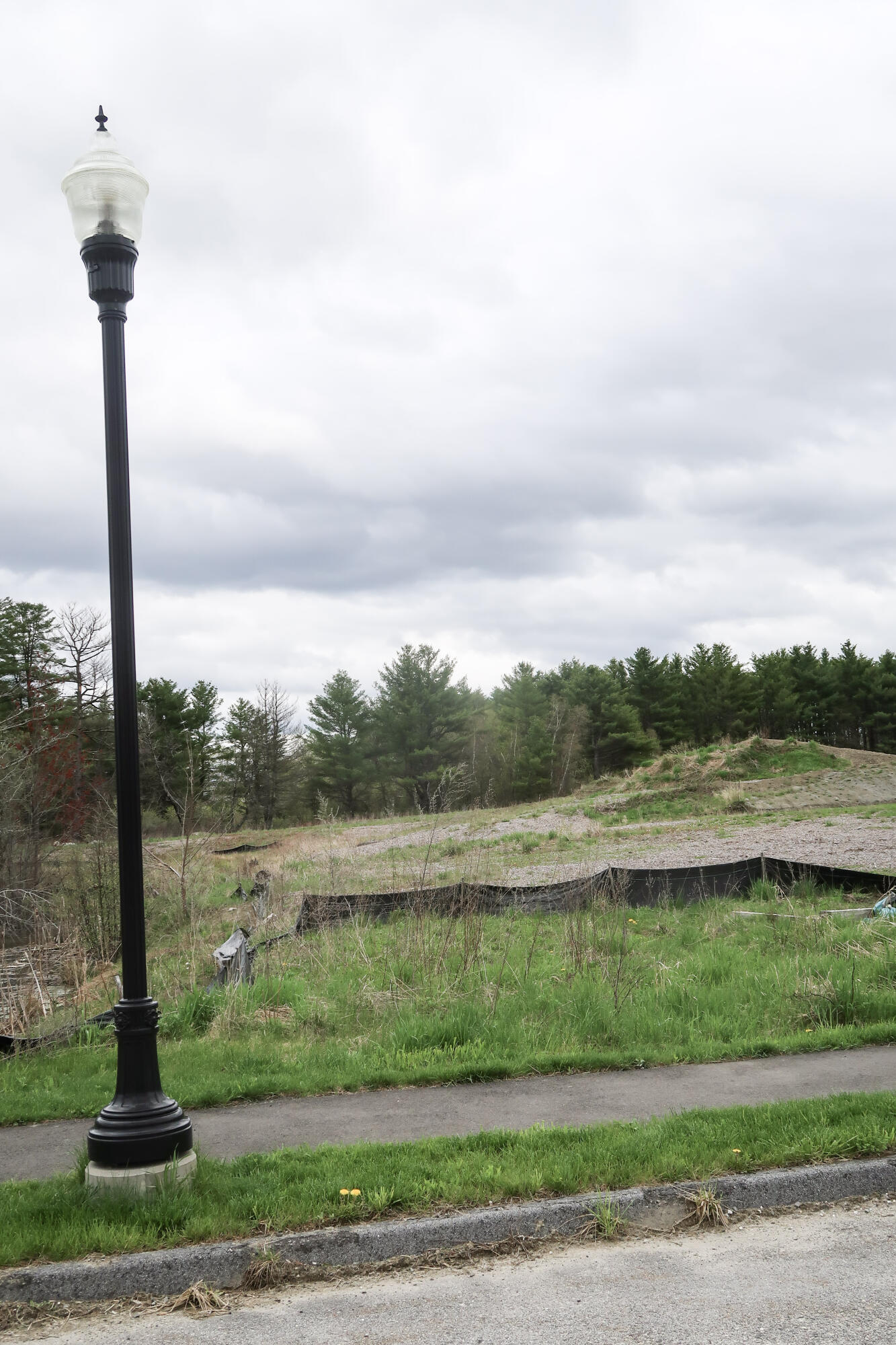 78 Fieldstone Drive Augusta, ME 04330 - Photo 10 of 15 11-IMG_4292